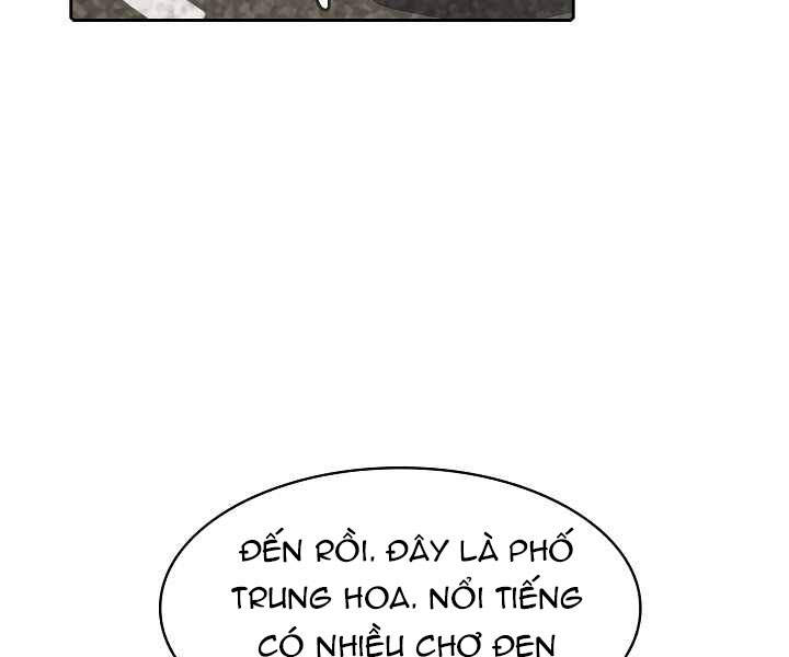 Người Chơi Trở Về Từ Địa Ngục Chapter 52 - Trang 2