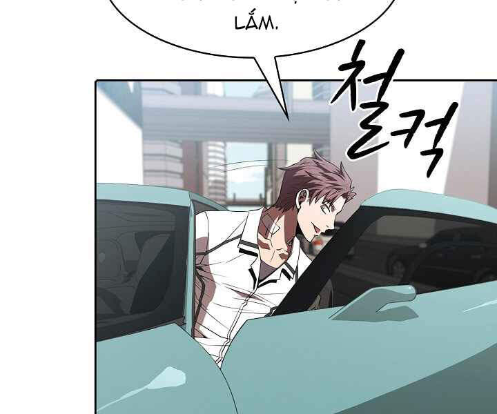 Người Chơi Trở Về Từ Địa Ngục Chapter 52 - Trang 2