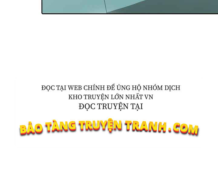 Người Chơi Trở Về Từ Địa Ngục Chapter 52 - Trang 2