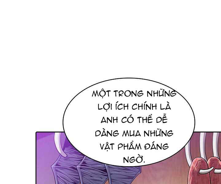 Người Chơi Trở Về Từ Địa Ngục Chapter 52 - Trang 2