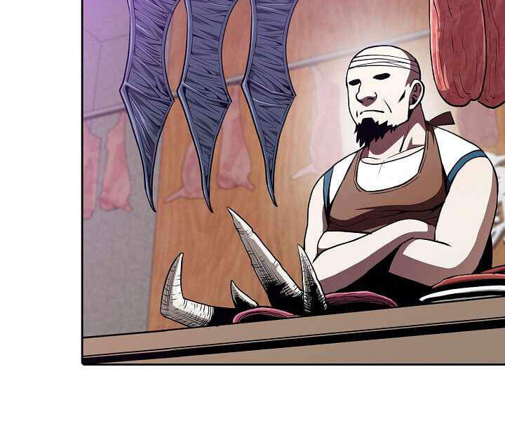 Người Chơi Trở Về Từ Địa Ngục Chapter 52 - Trang 2