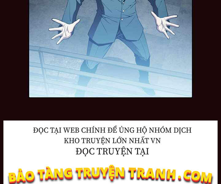 Người Chơi Trở Về Từ Địa Ngục Chapter 53 - Trang 2