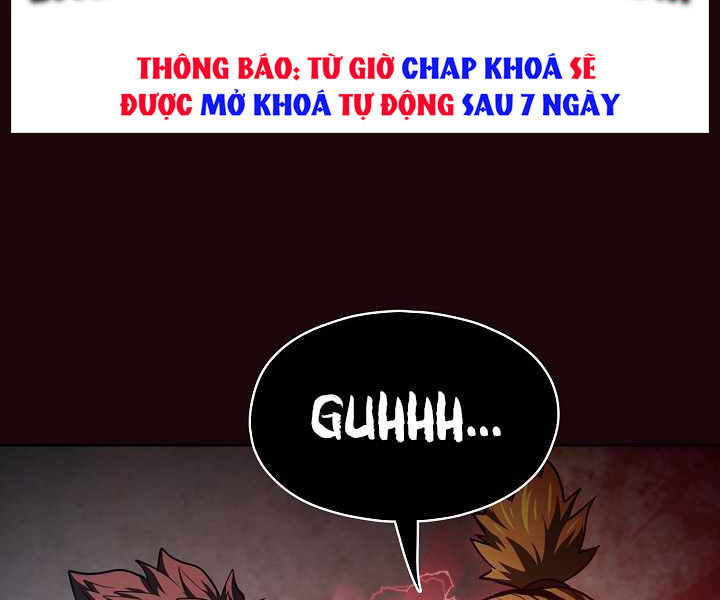 Người Chơi Trở Về Từ Địa Ngục Chapter 53 - Trang 2