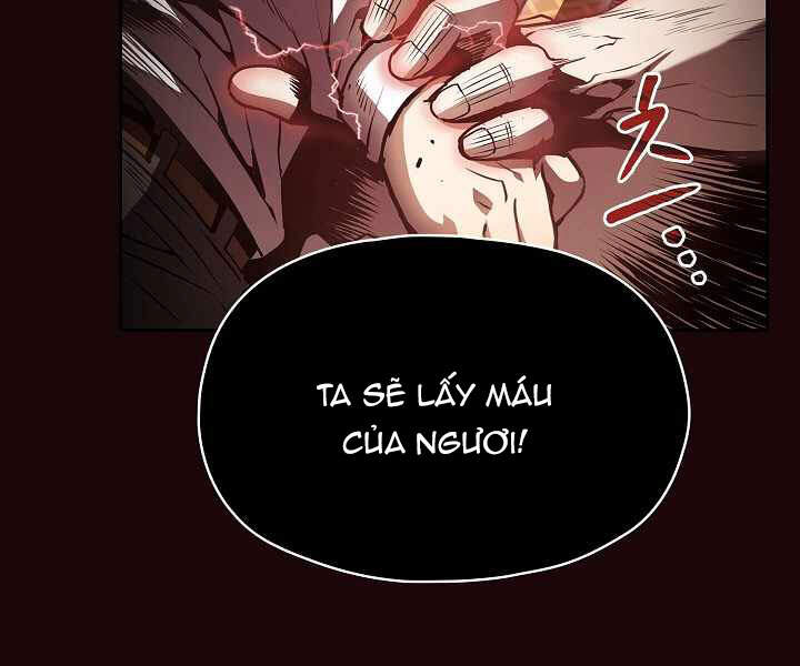 Người Chơi Trở Về Từ Địa Ngục Chapter 53 - Trang 2