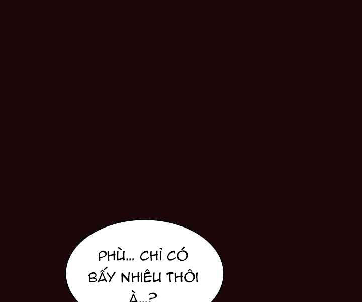 Người Chơi Trở Về Từ Địa Ngục Chapter 53 - Trang 2