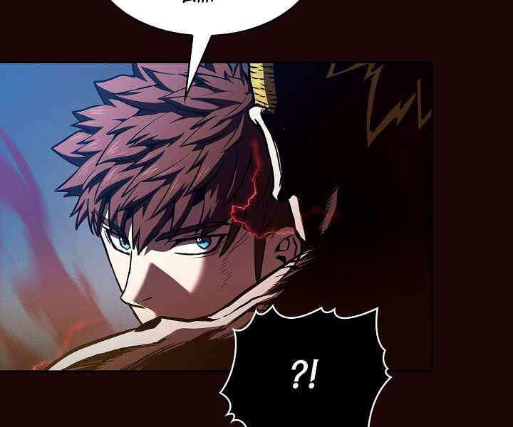 Người Chơi Trở Về Từ Địa Ngục Chapter 53 - Trang 2