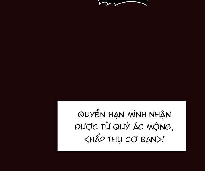 Người Chơi Trở Về Từ Địa Ngục Chapter 53 - Trang 2