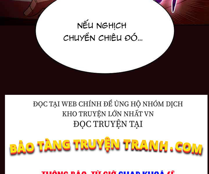 Người Chơi Trở Về Từ Địa Ngục Chapter 53 - Trang 2