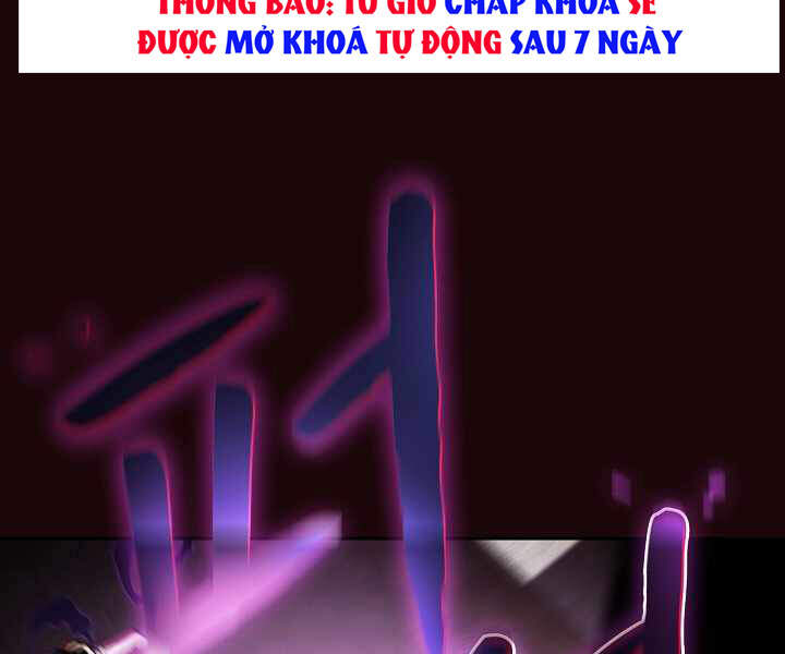 Người Chơi Trở Về Từ Địa Ngục Chapter 53 - Trang 2