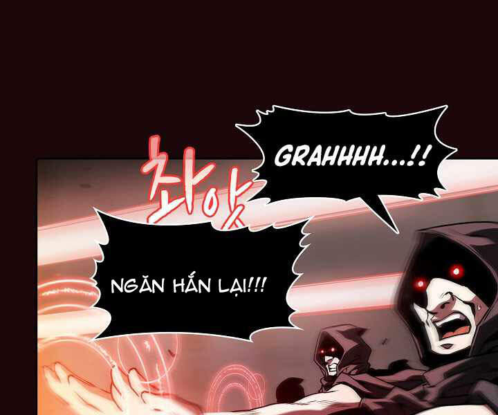 Người Chơi Trở Về Từ Địa Ngục Chapter 53 - Trang 2