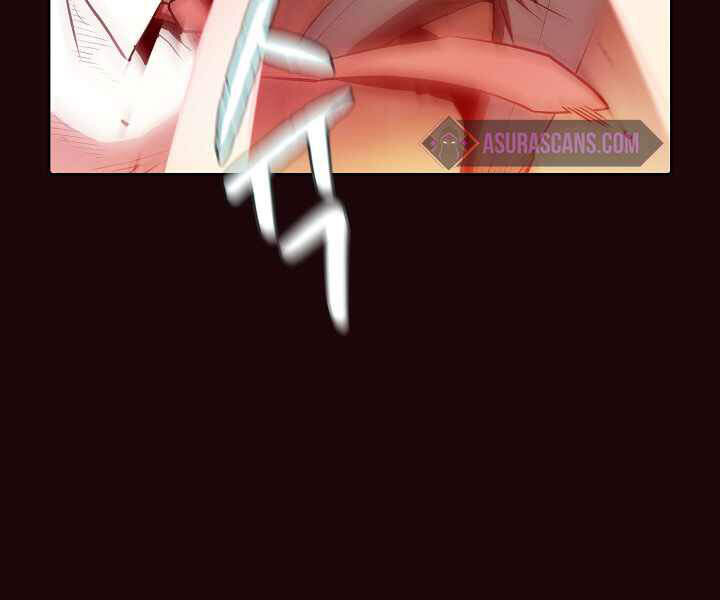 Người Chơi Trở Về Từ Địa Ngục Chapter 53 - Trang 2