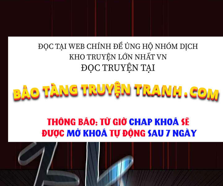 Người Chơi Trở Về Từ Địa Ngục Chapter 53 - Trang 2