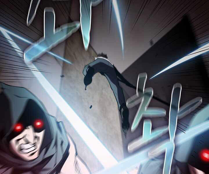 Người Chơi Trở Về Từ Địa Ngục Chapter 53 - Trang 2