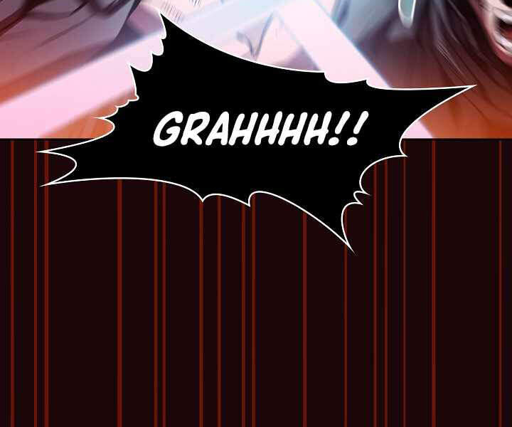 Người Chơi Trở Về Từ Địa Ngục Chapter 53 - Trang 2