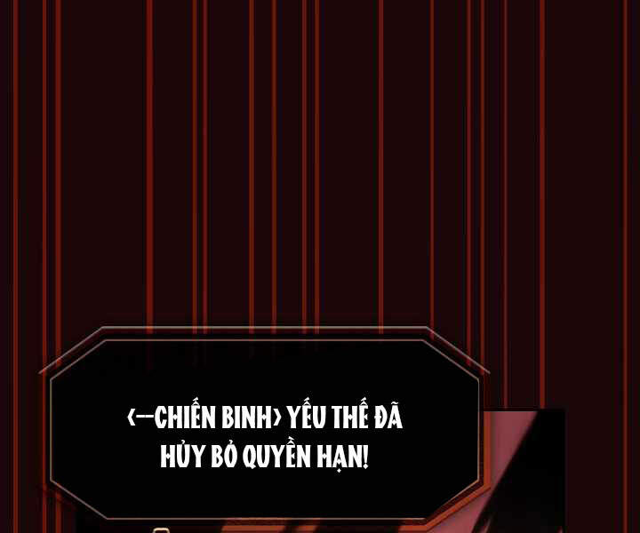 Người Chơi Trở Về Từ Địa Ngục Chapter 53 - Trang 2