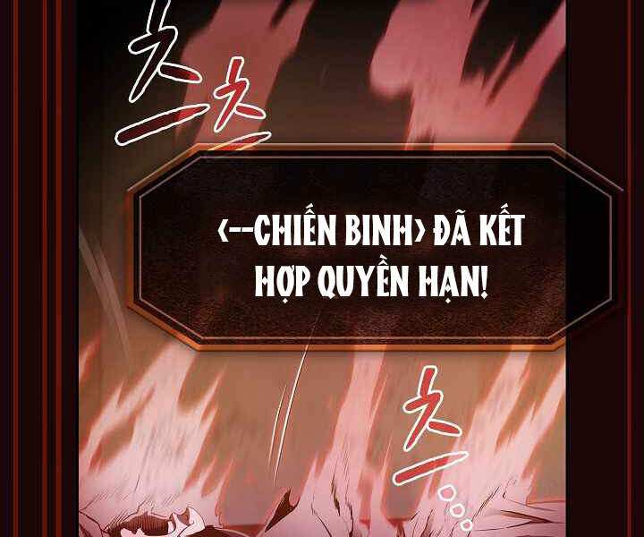 Người Chơi Trở Về Từ Địa Ngục Chapter 53 - Trang 2