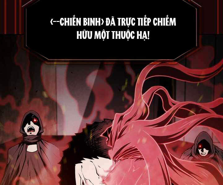 Người Chơi Trở Về Từ Địa Ngục Chapter 53 - Trang 2