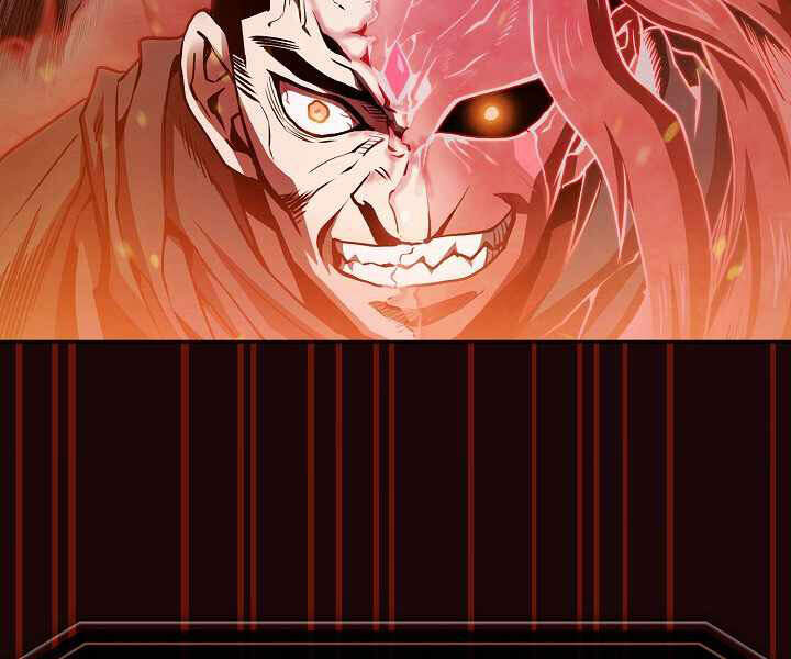 Người Chơi Trở Về Từ Địa Ngục Chapter 53 - Trang 2
