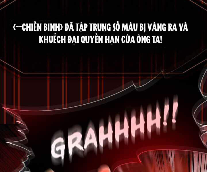 Người Chơi Trở Về Từ Địa Ngục Chapter 53 - Trang 2