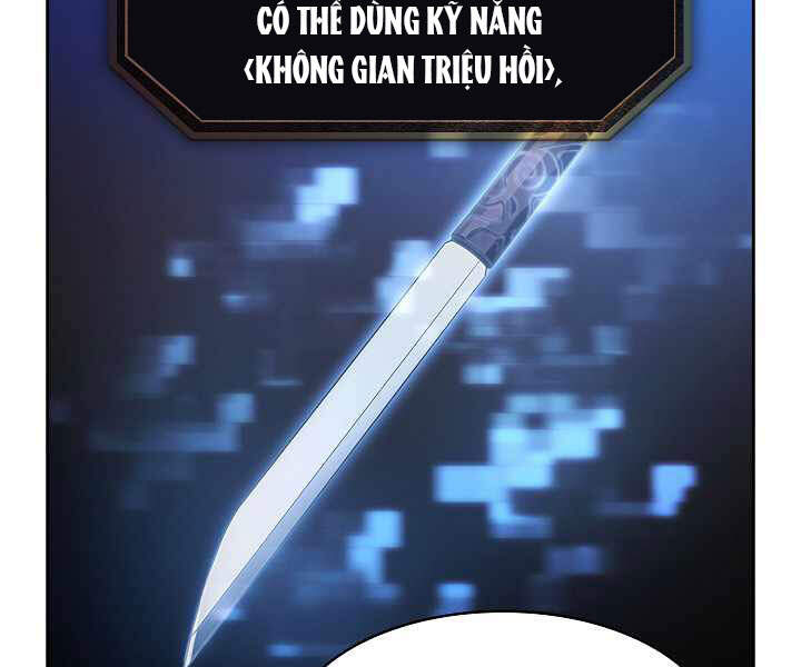 Người Chơi Trở Về Từ Địa Ngục Chapter 53 - Trang 2