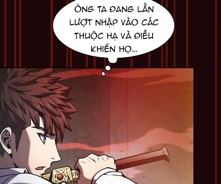 Người Chơi Trở Về Từ Địa Ngục Chapter 53 - Trang 2