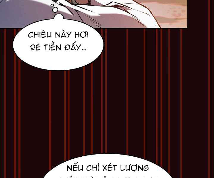 Người Chơi Trở Về Từ Địa Ngục Chapter 53 - Trang 2