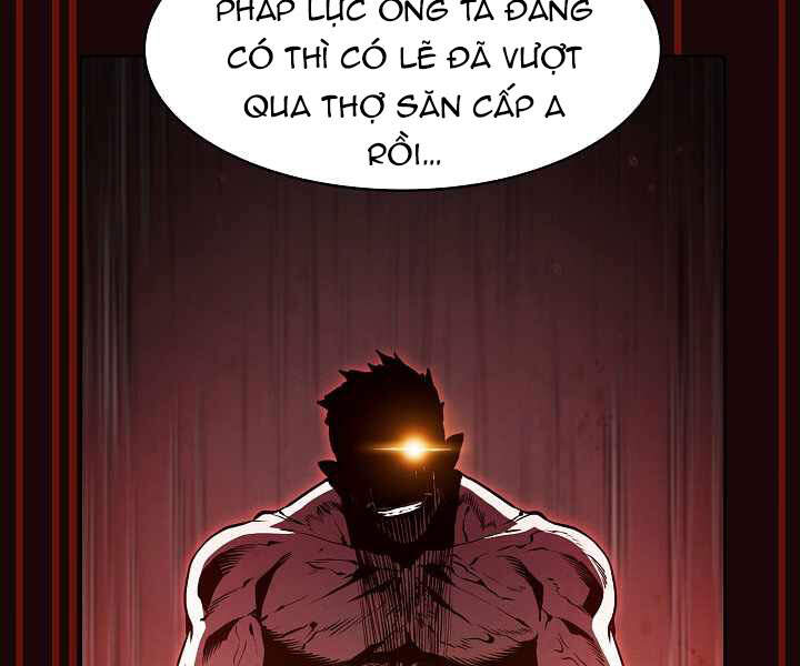 Người Chơi Trở Về Từ Địa Ngục Chapter 53 - Trang 2
