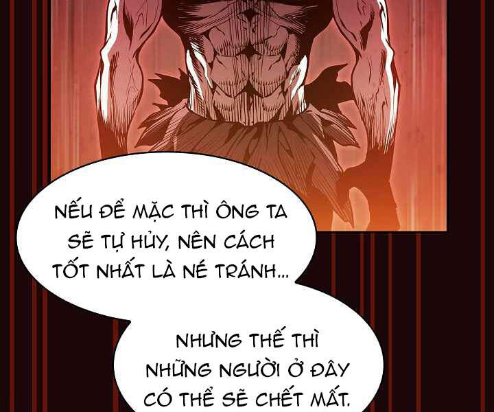 Người Chơi Trở Về Từ Địa Ngục Chapter 53 - Trang 2