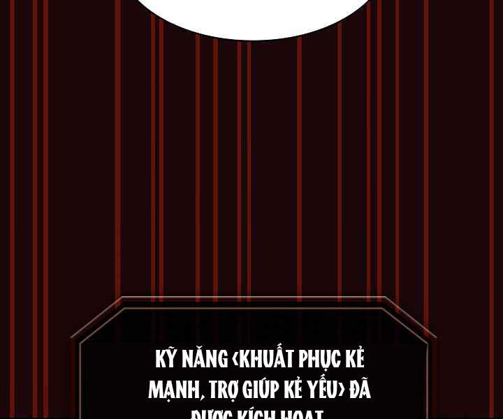 Người Chơi Trở Về Từ Địa Ngục Chapter 53 - Trang 2