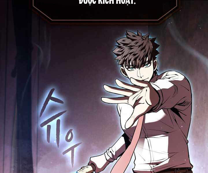 Người Chơi Trở Về Từ Địa Ngục Chapter 53 - Trang 2