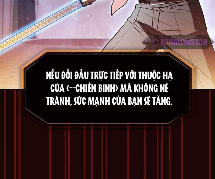 Người Chơi Trở Về Từ Địa Ngục Chapter 53 - Trang 2