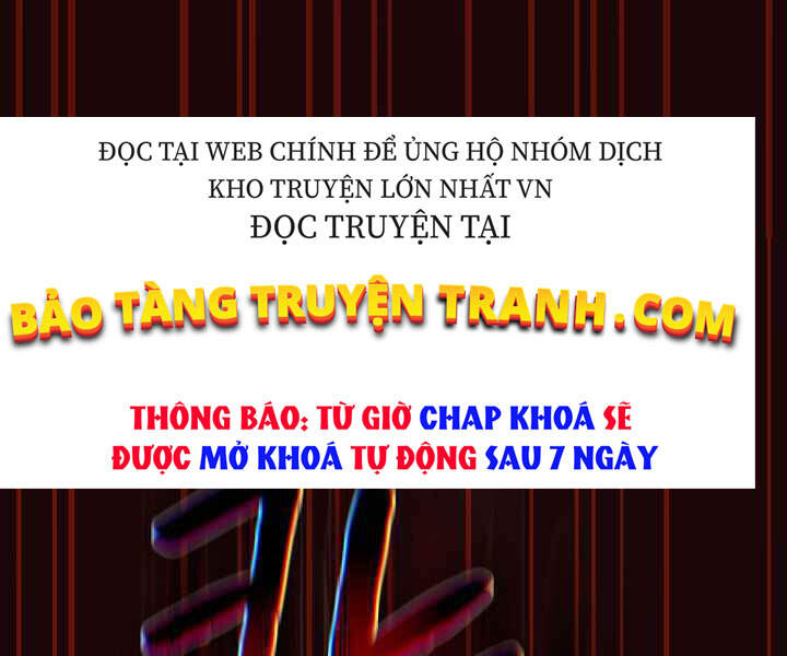 Người Chơi Trở Về Từ Địa Ngục Chapter 53 - Trang 2
