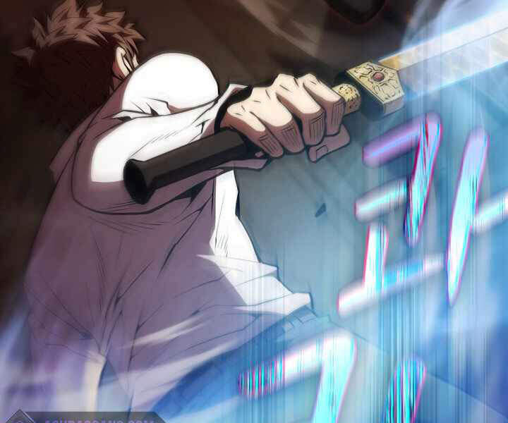 Người Chơi Trở Về Từ Địa Ngục Chapter 53 - Trang 2