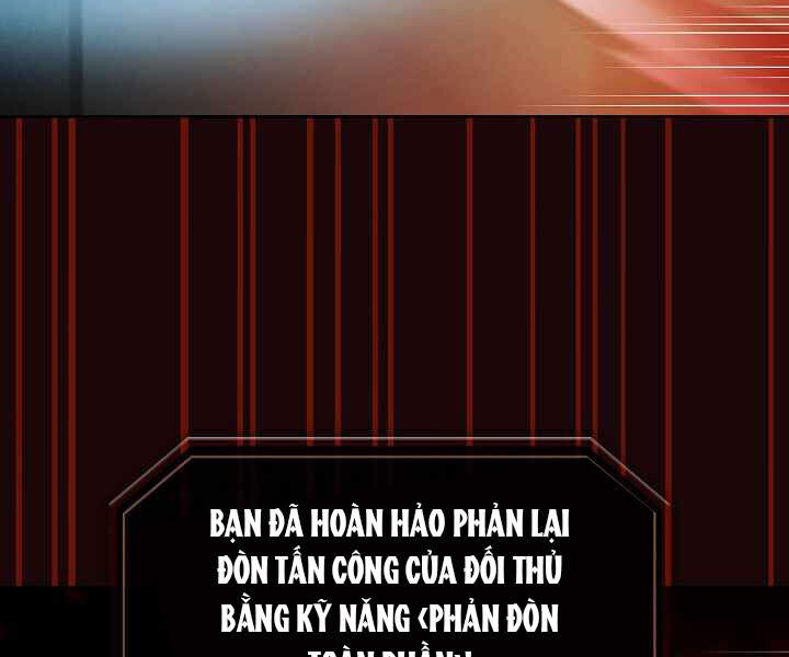 Người Chơi Trở Về Từ Địa Ngục Chapter 53 - Trang 2