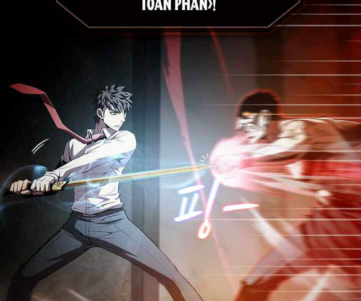 Người Chơi Trở Về Từ Địa Ngục Chapter 53 - Trang 2