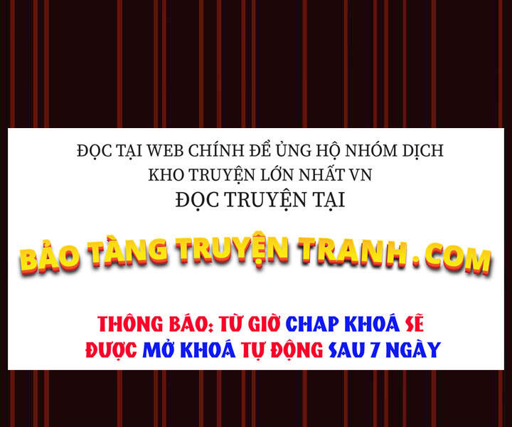 Người Chơi Trở Về Từ Địa Ngục Chapter 53 - Trang 2