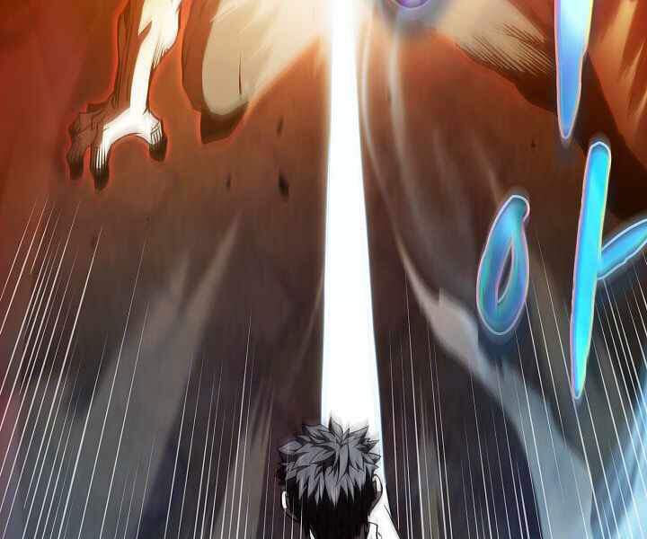 Người Chơi Trở Về Từ Địa Ngục Chapter 53 - Trang 2
