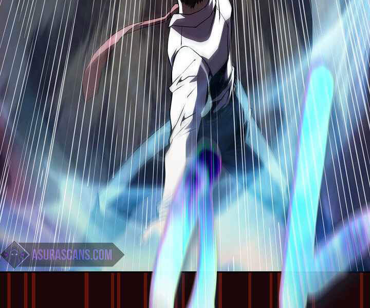 Người Chơi Trở Về Từ Địa Ngục Chapter 53 - Trang 2