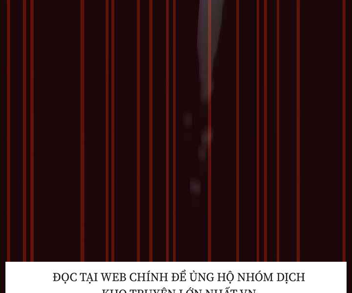 Người Chơi Trở Về Từ Địa Ngục Chapter 53 - Trang 2