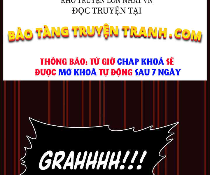 Người Chơi Trở Về Từ Địa Ngục Chapter 53 - Trang 2