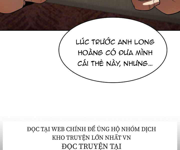 Người Chơi Trở Về Từ Địa Ngục Chapter 53 - Trang 2