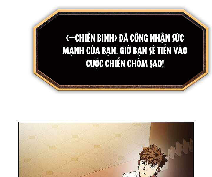 Người Chơi Trở Về Từ Địa Ngục Chapter 53 - Trang 2