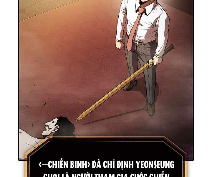 Người Chơi Trở Về Từ Địa Ngục Chapter 53 - Trang 2