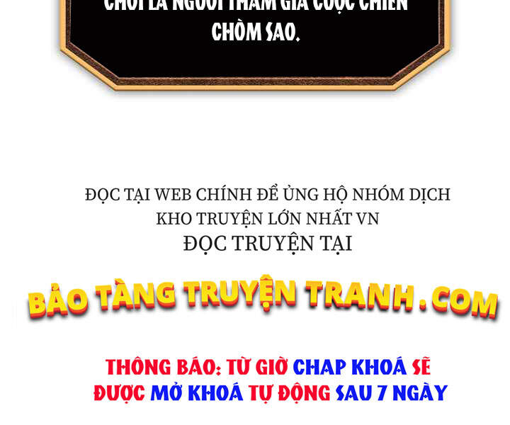 Người Chơi Trở Về Từ Địa Ngục Chapter 53 - Trang 2