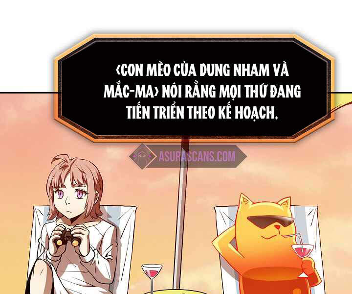 Người Chơi Trở Về Từ Địa Ngục Chapter 53 - Trang 2