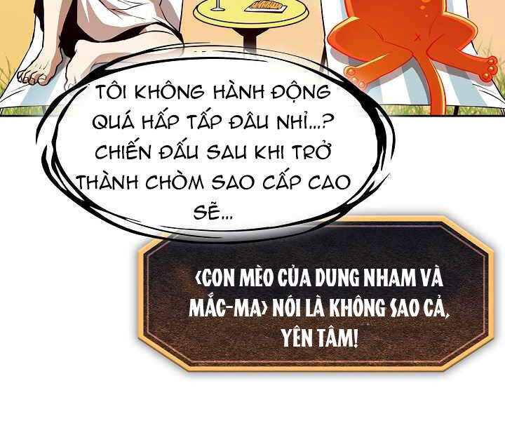 Người Chơi Trở Về Từ Địa Ngục Chapter 53 - Trang 2