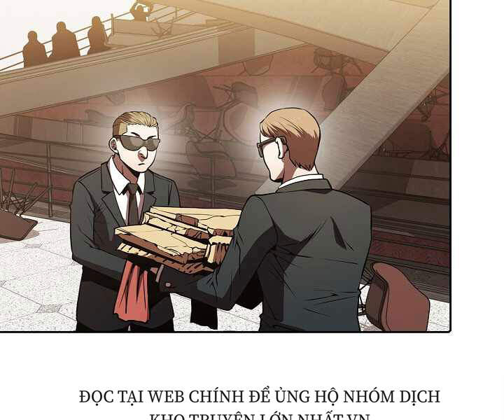 Người Chơi Trở Về Từ Địa Ngục Chapter 53 - Trang 2