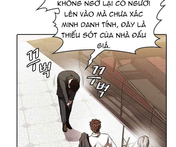 Người Chơi Trở Về Từ Địa Ngục Chapter 53 - Trang 2
