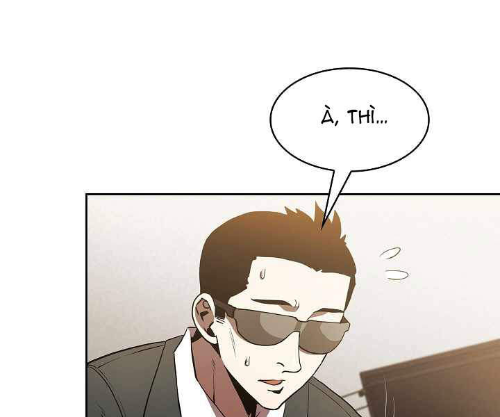 Người Chơi Trở Về Từ Địa Ngục Chapter 53 - Trang 2