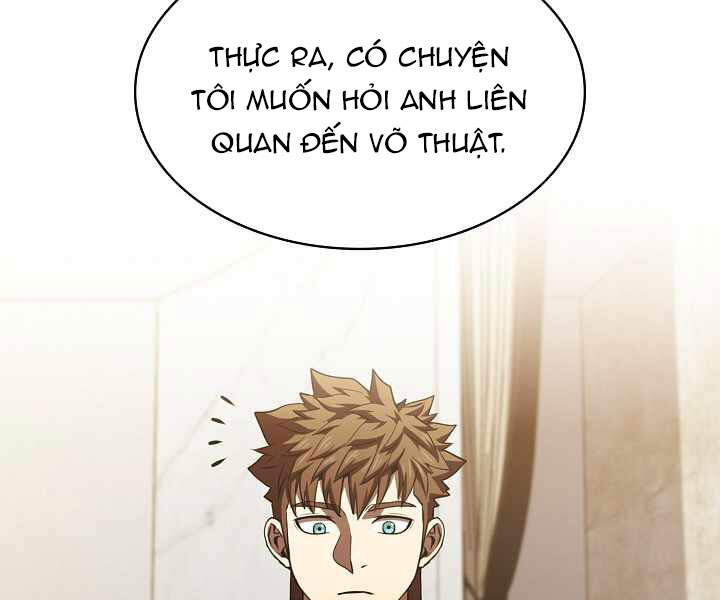 Người Chơi Trở Về Từ Địa Ngục Chapter 53 - Trang 2